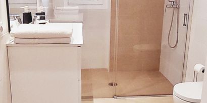 Real Estates picture 12 Ref. R28890