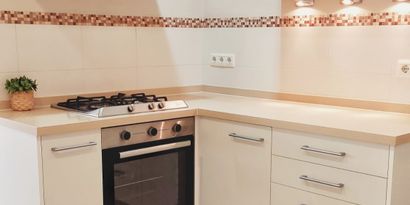 Real Estates picture 6 Ref. R28890