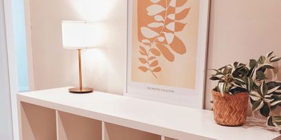 Real Estates picture 14 Ref. R28890