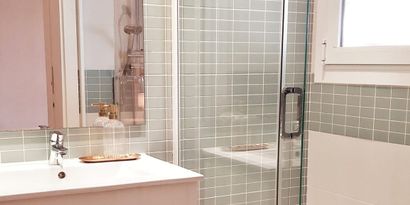 Real Estates picture 9 Ref. R28890