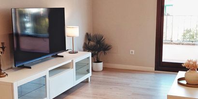 Real Estates picture 4 Ref. R28890