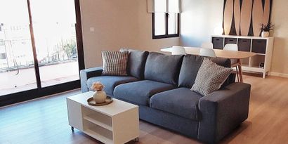 Real Estates picture 0 Ref. R28890