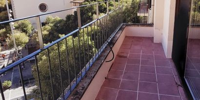 Real Estates picture 18 Ref. R28890