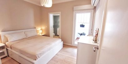 Real Estates picture 7 Ref. R28890