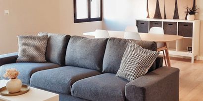 Real Estates picture 1 Ref. R28890