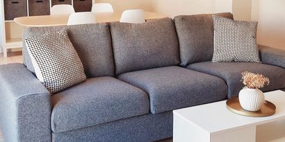 Real Estates picture 2 Ref. R28890