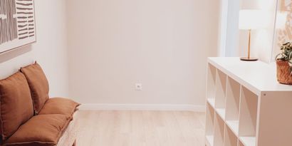 Real Estates picture 13 Ref. R28890