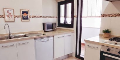 Real Estates picture 5 Ref. R28890