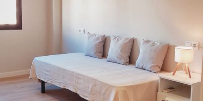 Real Estates picture 10 Ref. R28890