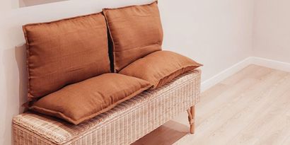 Real Estates picture 15 Ref. R28890