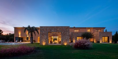 Real Estates picture 0 Ref. 81917