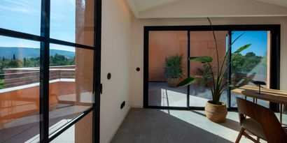 Real Estates picture 28 Ref. 81917