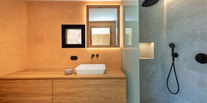 Real Estates picture 21 Ref. 81917