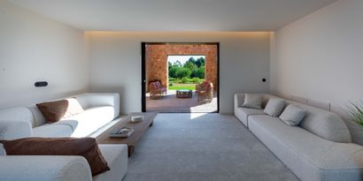 Real Estates picture 14 Ref. 81917