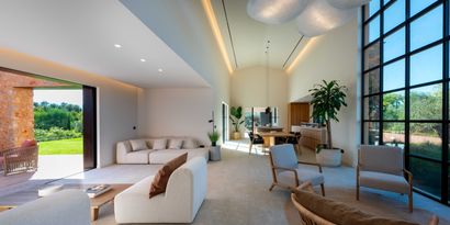 Real Estates picture 9 Ref. 81917