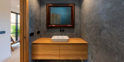 Real Estates picture 23 Ref. 81917