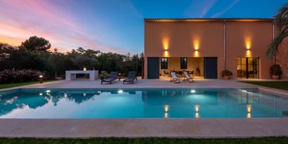 Real Estates picture 4 Ref. 81917