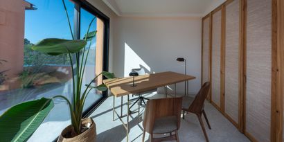 Real Estates picture 26 Ref. 81917