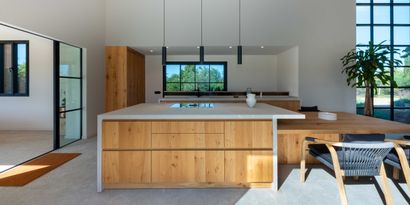 Real Estates picture 13 Ref. 81917