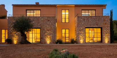 Real Estates picture 7 Ref. 81917