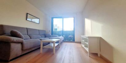 Real Estates picture 0 Ref. R28888