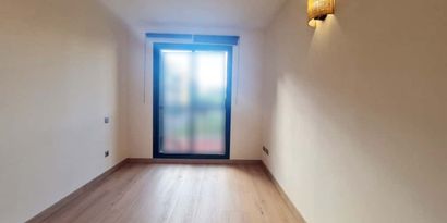 Real Estates picture 8 Ref. R28888