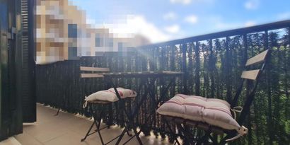 Real Estates picture 1 Ref. R28888