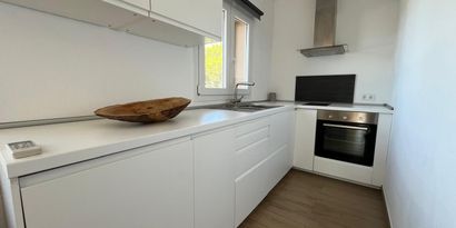 Real Estates picture 4 Ref. R28755