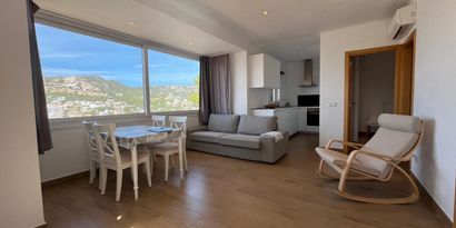 Real Estates picture 2 Ref. R28755