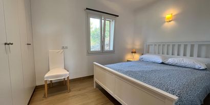 Real Estates picture 7 Ref. R28755