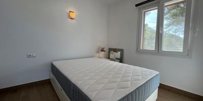 Real Estates picture 8 Ref. R28755