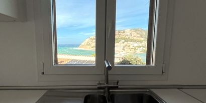 Real Estates picture 6 Ref. R28755