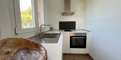 Real Estates picture 5 Ref. R28755