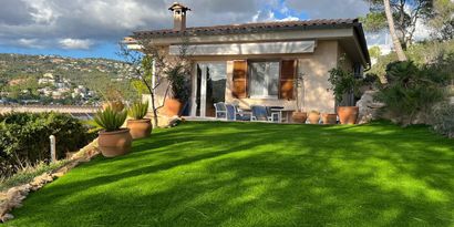 Real Estates picture 1 Ref. R28755