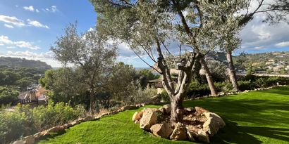 Real Estates picture 12 Ref. R28755