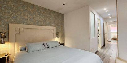 Недвижимость picture 6 Ref 81605