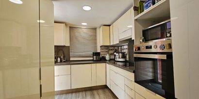 Недвижимость picture 5 Ref 81605