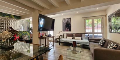 Недвижимость picture 2 Ref 81605