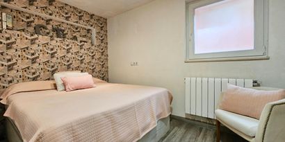 Недвижимость picture 10 Ref 81605