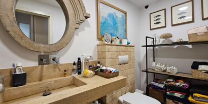 Недвижимость picture 8 Ref 81605