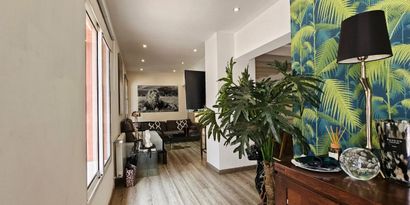 Недвижимость picture 4 Ref 81605