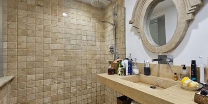 Недвижимость picture 7 Ref 81605