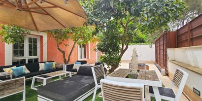 Недвижимость picture 0 Ref 81605