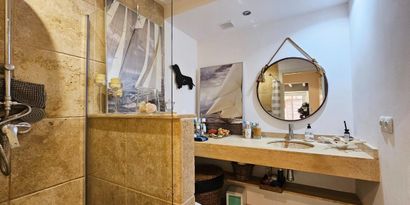 Недвижимость picture 11 Ref 81605