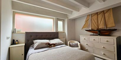 Недвижимость picture 9 Ref 81605