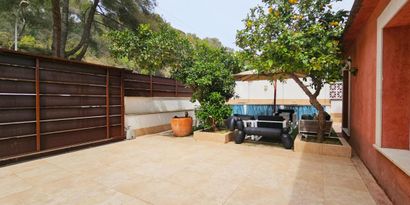 Недвижимость picture 1 Ref 81605