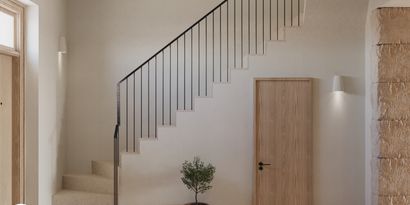 Real Estates picture 14 Ref. 82872