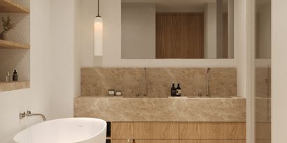 Real Estates picture 10 Ref. 82872