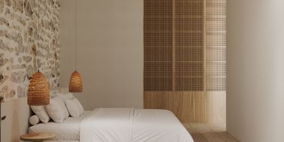 Real Estates picture 11 Ref. 82872