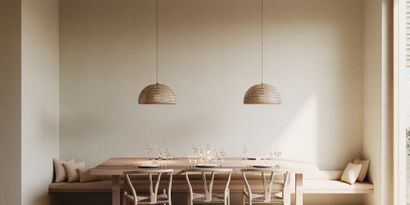 Real Estates picture 6 Ref. 82872